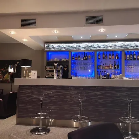 Europa Hotel Quiberon