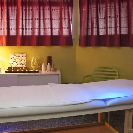 Europa Hotel Quiberon