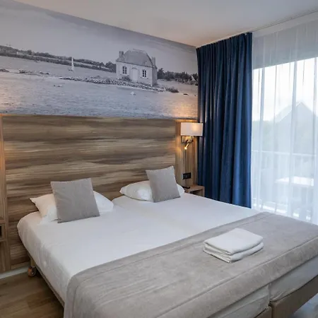 Hotel Europa